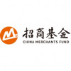 China Merchants Fund